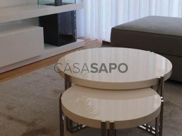 Apartamento T2 para alugar em Vila Nova de Gaia