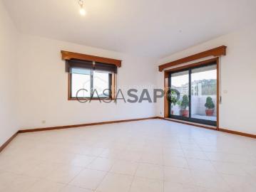 Apartamento T2 para alugar em Vila Nova de Gaia
