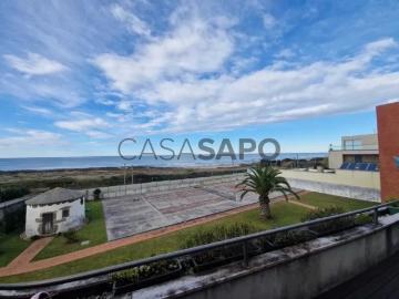 São Félix da Marinha, Vila Nova de Gaia, Distrito de Porto