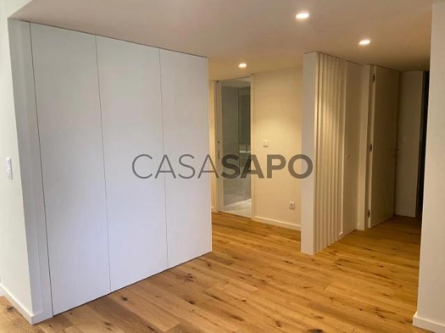 Apartamento T2 para alugar em Vila Nova de Gaia