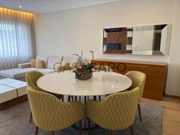 Apartamento T2 para alugar em Vila Nova de Gaia