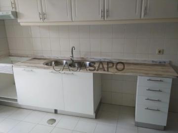 Apartamento T2 para alugar em Vila Nova de Gaia