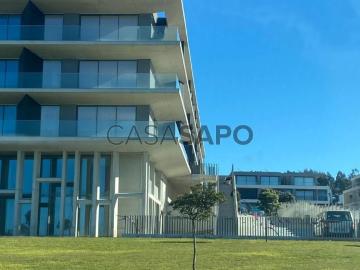 Apartamento T2 para alugar em Vila Nova de Gaia