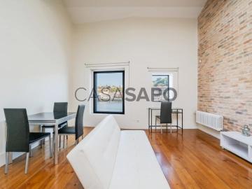 Apartamento T2 para alugar em Vila Nova de Gaia