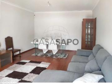 Apartamento T2 para alugar em Vila Nova de Gaia