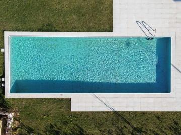 Apartamento T2 para alugar em Vila Nova de Gaia