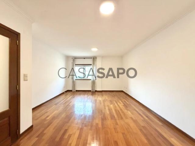 Apartamento T2 para alugar em Vila Nova de Gaia