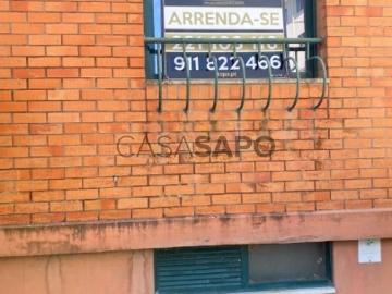 Apartamento T2 para alugar em Vila Nova de Gaia
