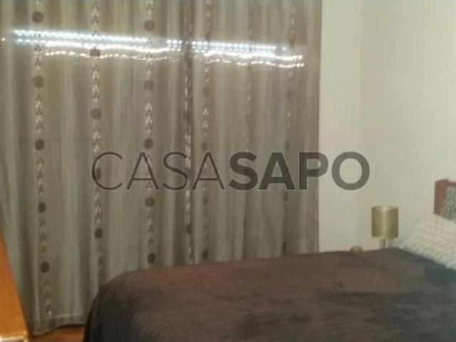 Apartamento T2 para alugar em Vila Nova de Gaia