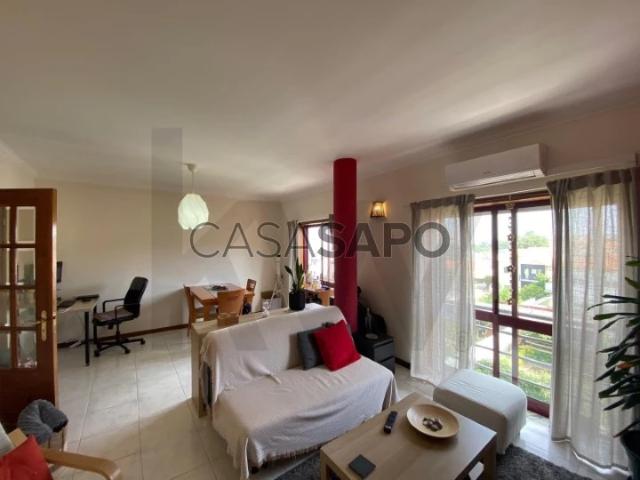 Apartamento T2 para alugar em Vila Nova de Gaia