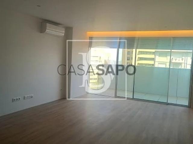 Apartamento T2 para alugar em Vila Nova de Gaia