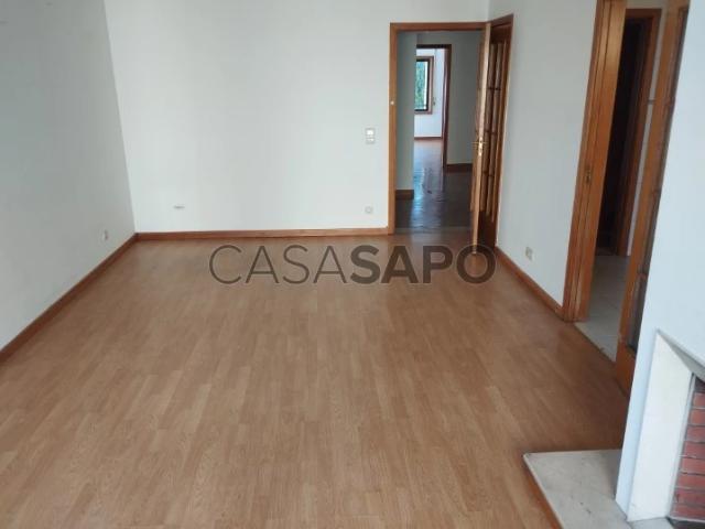 Apartamento T2 para alugar em Vila Nova de Gaia