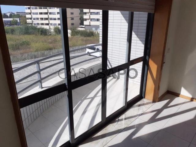 Apartamento T2 para alugar em Vila Nova de Gaia