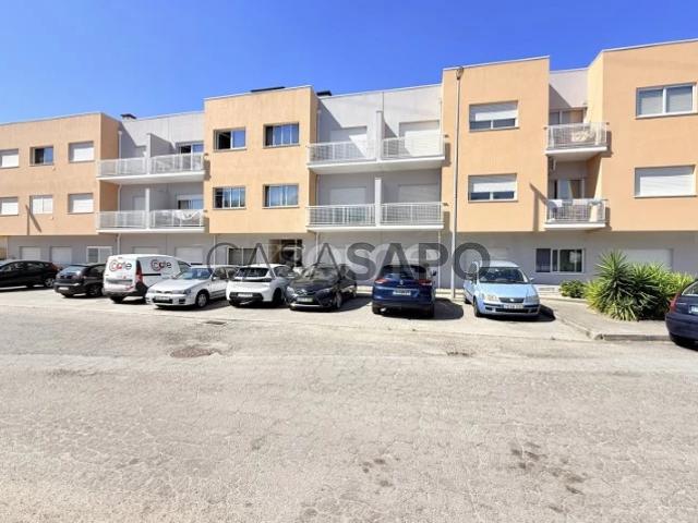 Apartamento T2 para alugar em Vila Nova de Famalicão