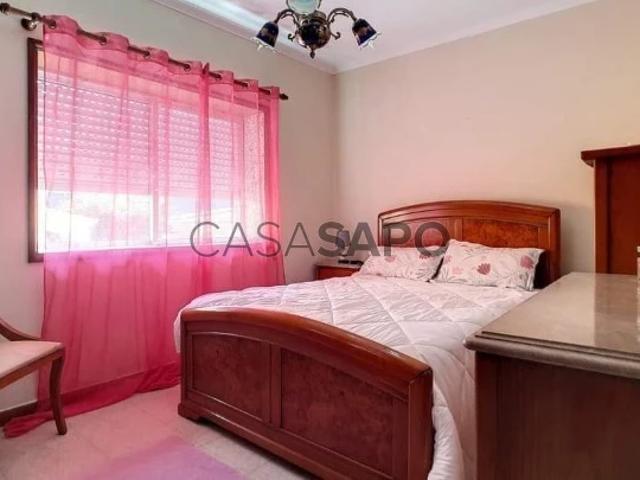 Apartamento T2 para alugar em Vila do Conde