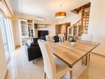 Apartamento T2 para alugar em Vila Franca de Xira