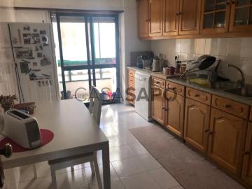 Apartamento T2 para alugar em Vila Franca de Xira