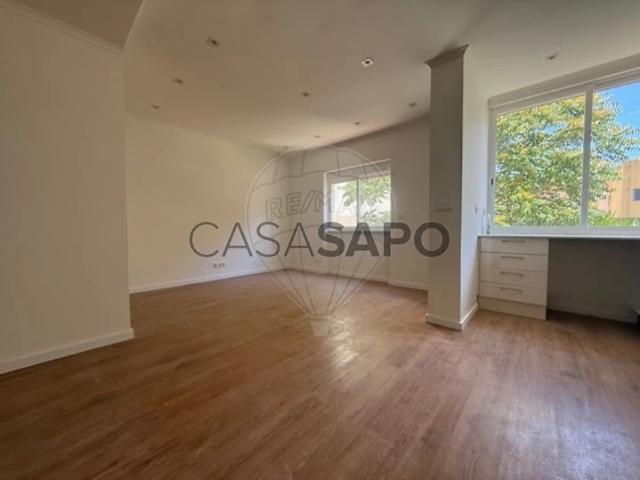 Apartamento T2 para alugar em Vila Franca de Xira