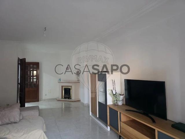 Apartamento T2 para alugar em Vila Franca de Xira
