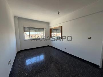 Apartamento T2 para alugar em Vila Franca de Xira