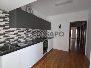 Apartamento T2 para alugar em Vila Franca de Xira
