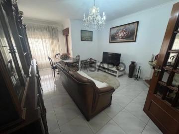 Apartamento T2 para alugar em Vila Franca de Xira