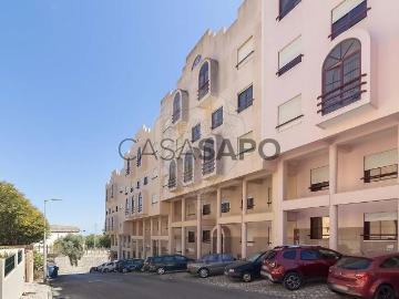 Apartamento T2 para alugar em Vila Franca de Xira