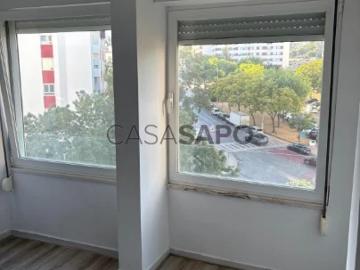 Apartamento T2 para alugar em Vila Franca de Xira