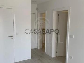 Apartamento T2 para alugar em Vila Franca de Xira