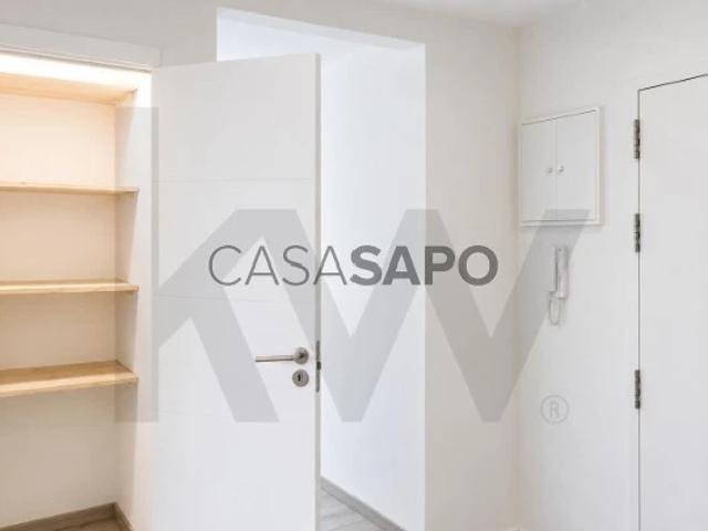 Apartamento T2 para alugar em Vila Franca de Xira