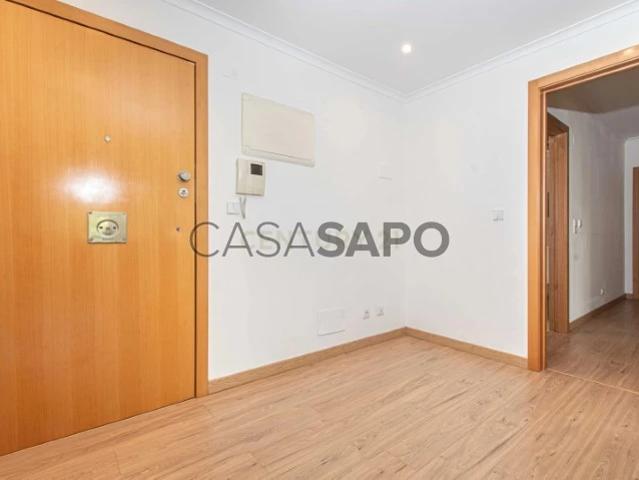 Apartamento T2 para alugar em Vila Franca de Xira