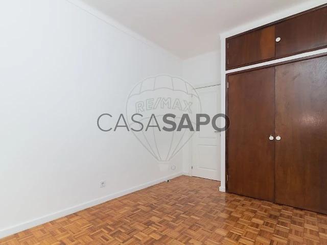 Apartamento T2 para alugar em Vila Franca de Xira