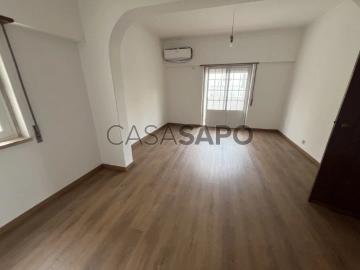 Apartamento T2 para alugar em Vila Franca de Xira