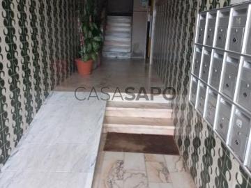 Apartamento T2 para alugar em Vila Franca de Xira