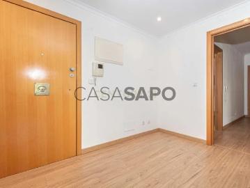Apartamento T2 para alugar em Vila Franca de Xira