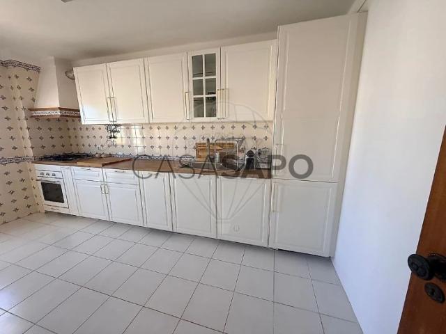 Apartamento T2 para alugar em Vila Real de Santo António
