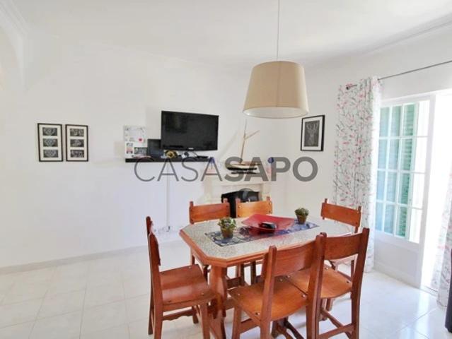 Apartamento T2 para alugar em Vila Real de Santo António