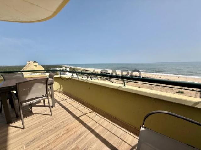 Apartamento T2 para alugar em Vila Real de Santo António