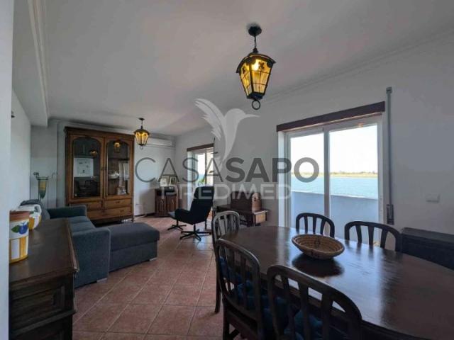 Apartamento T2 para alugar em Vila Real de Santo António