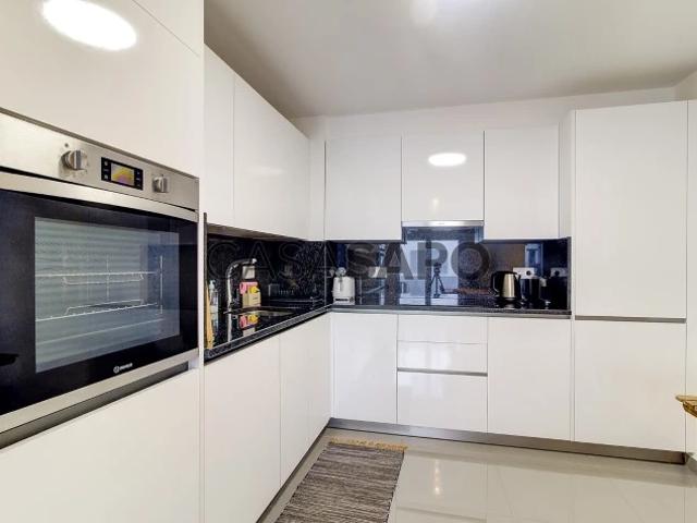 Apartamento T2 para alugar em Vila Real de Santo António