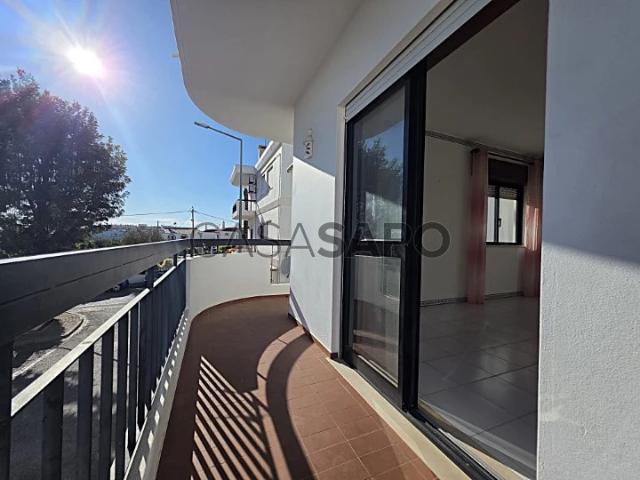Apartamento T2 para alugar em Vila Real de Santo António