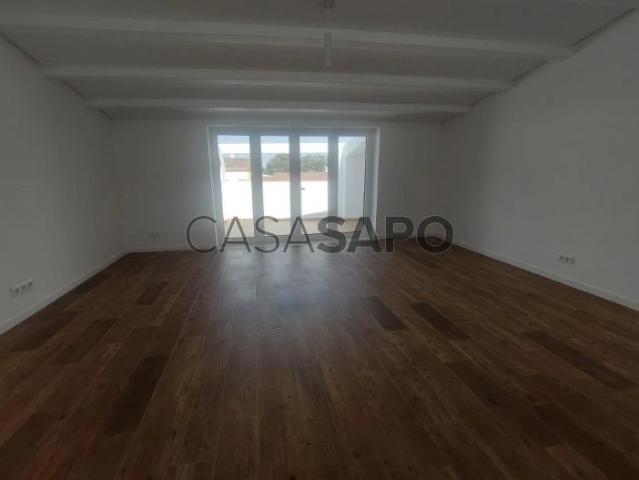 Apartamento T2 para alugar em Vila Viçosa