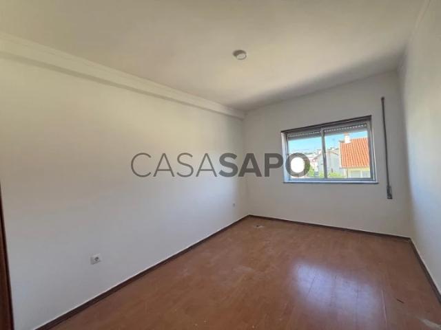 Apartamento T2 para alugar em Viseu