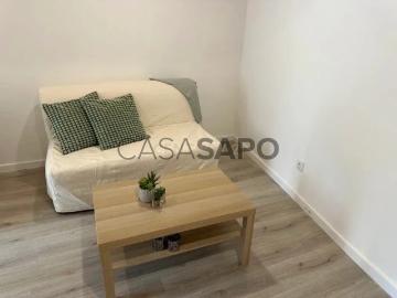 Abrantes e Alferrarede, Abrantes, Distrito de Santarém