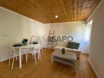 Abrantes e Alferrarede, Abrantes, Distrito de Santarém