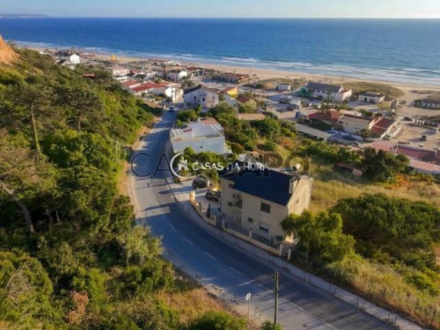 Apartamento T2 para alugar em Almada