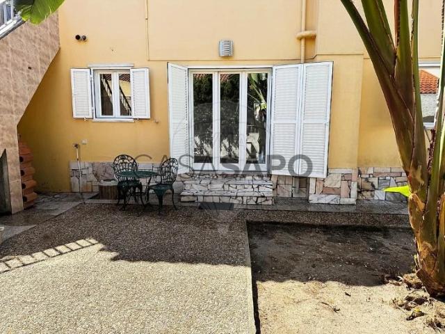 Apartamento T2 para alugar em Almada