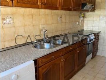 Charneca de Caparica e Sobreda, Almada, Distrito de Setúbal