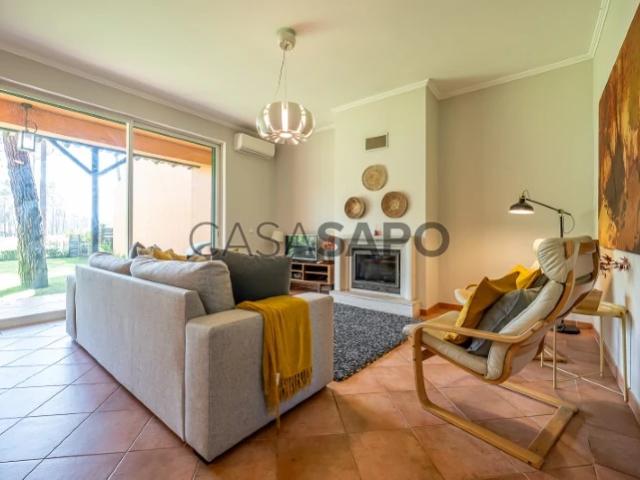Apartamento T2 para alugar em Almada