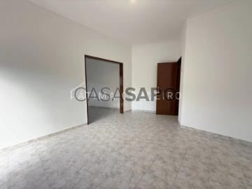 Rua Do Cabo Da Boa Esperança, Cova da Piedade, Almada Cova da Piedade Pragal e Cacilhas, Almada, Distrito de Setúbal